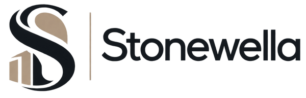 Stonewella